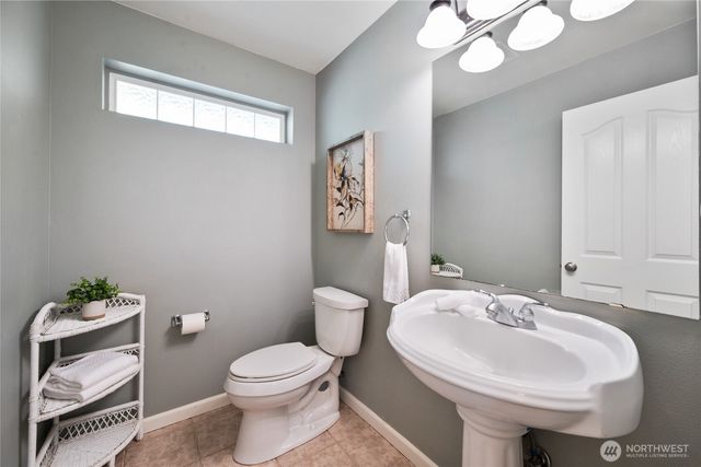 8178 Skeena Way, Blaine, WA 98230