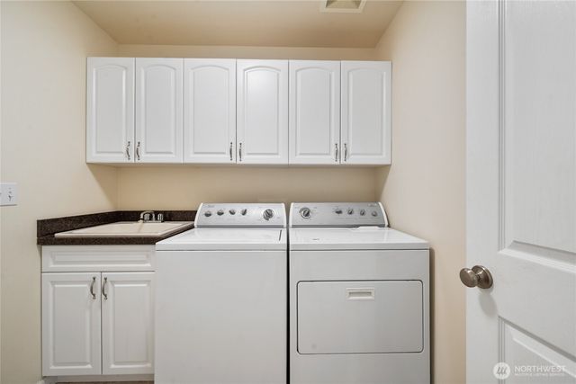 8178 Skeena Way, Blaine, WA 98230