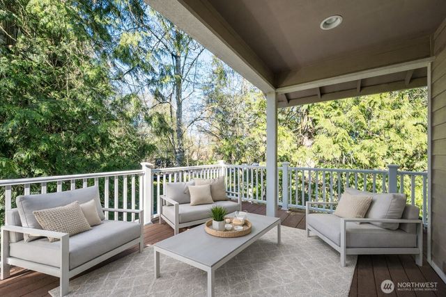 8178 Skeena Way, Blaine, WA 98230