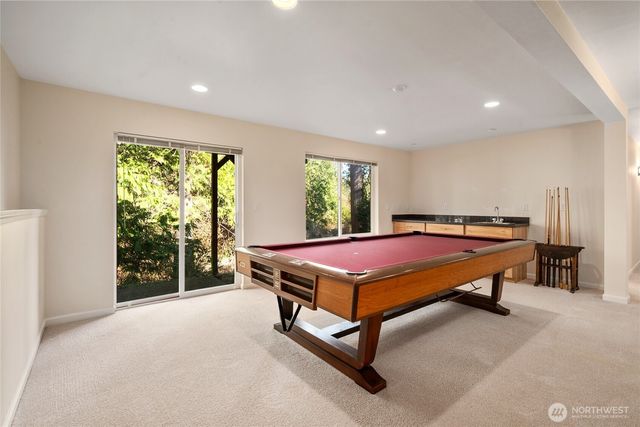 8178 Skeena Way, Blaine, WA 98230