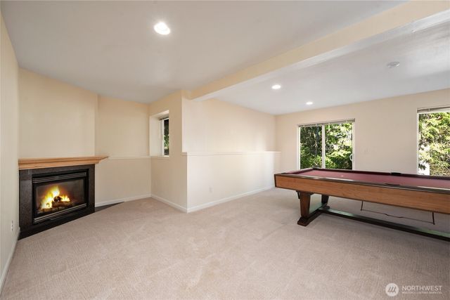 8178 Skeena Way, Blaine, WA 98230