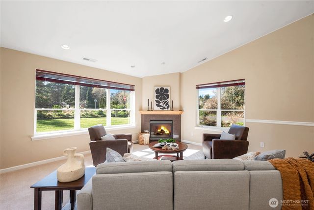 8178 Skeena Way, Blaine, WA 98230