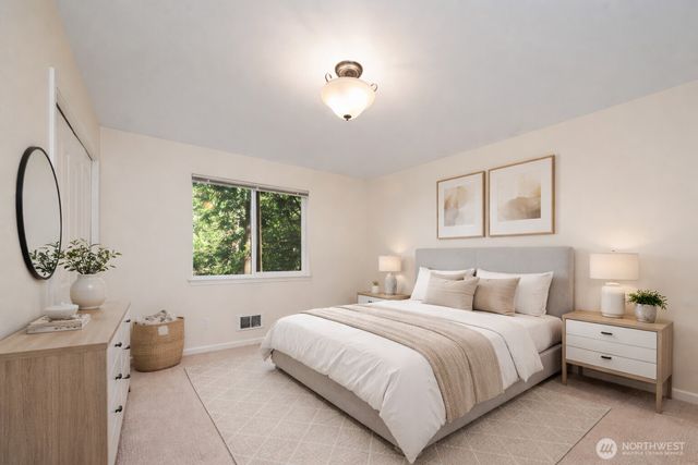 8178 Skeena Way, Blaine, WA 98230