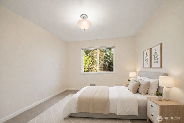 8178 Skeena Way, Blaine, WA 98230