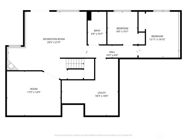 8178 Skeena Way, Blaine, WA 98230