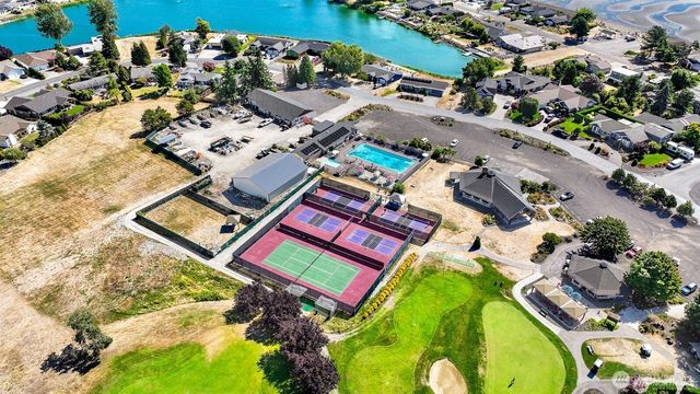 8178 Skeena Way, Blaine, WA 98230