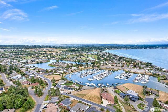 8178 Skeena Way, Blaine, WA 98230