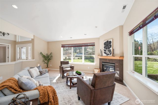 8178 Skeena Way, Blaine, WA 98230