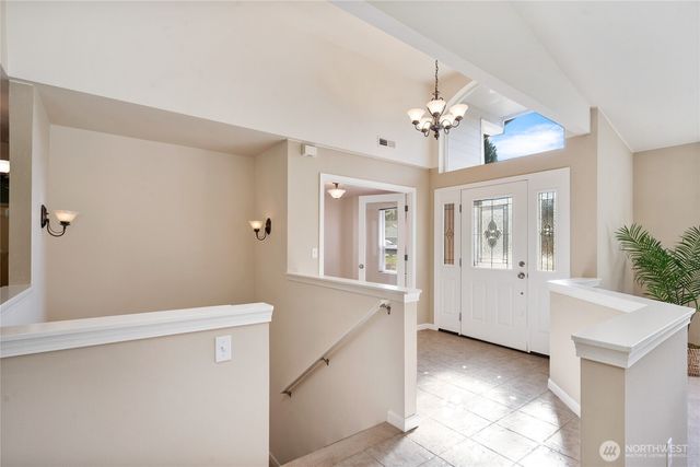 8178 Skeena Way, Blaine, WA 98230