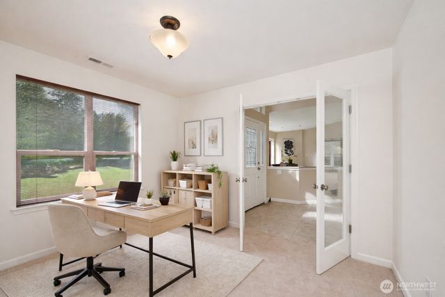 8178 Skeena Way, Blaine, WA 98230