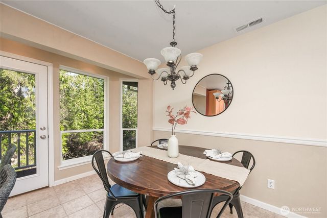 8178 Skeena Way, Blaine, WA 98230