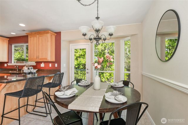 8178 Skeena Way, Blaine, WA 98230