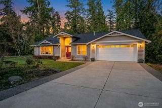 8178 Skeena Way, Blaine, WA 98230