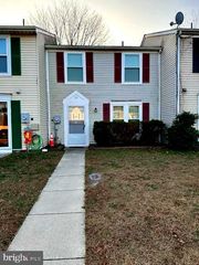 70 VANDERBILT CT, Sicklerville, NJ 08081