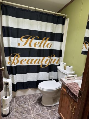 1753 Cedarview DRIVE, Saint Cloud, WI 53079