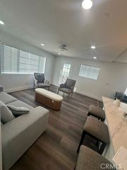 5100 E 60th 4, Maywood, CA 90270