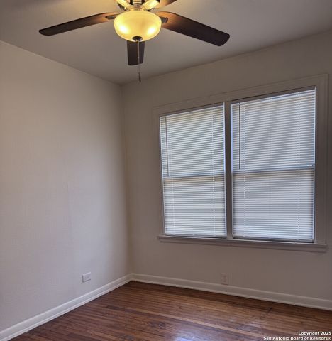 217 Natalen Ave Apt 6, San Antonio, TX 78209