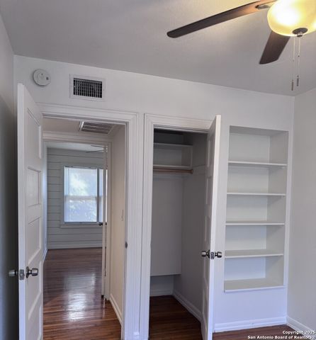 217 Natalen Ave Apt 6, San Antonio, TX 78209