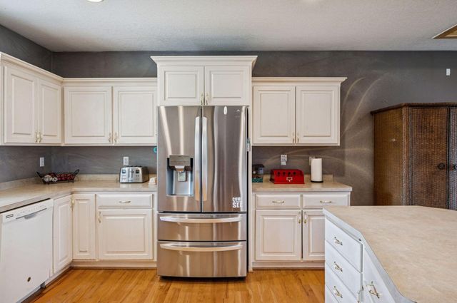 11163 195th Avenue NW, Elk River, MN 55330