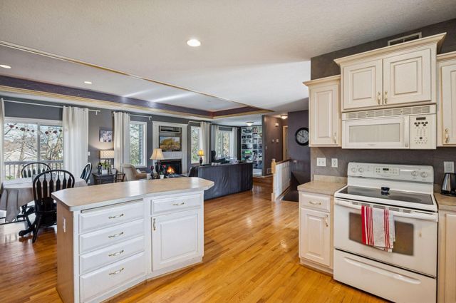 11163 195th Avenue NW, Elk River, MN 55330