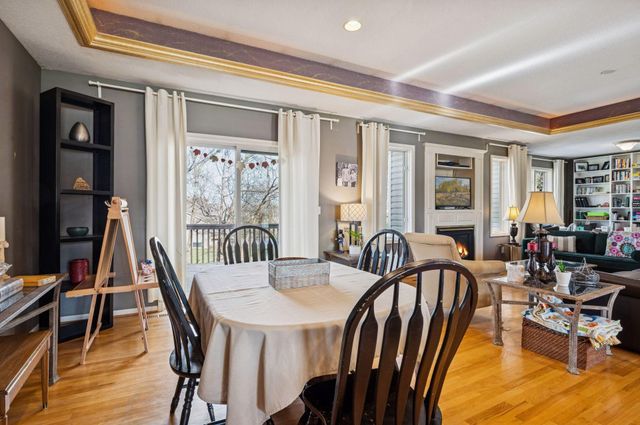 11163 195th Avenue NW, Elk River, MN 55330