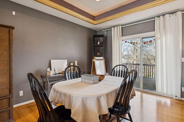 11163 195th Avenue NW, Elk River, MN 55330