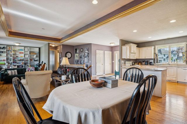 11163 195th Avenue NW, Elk River, MN 55330