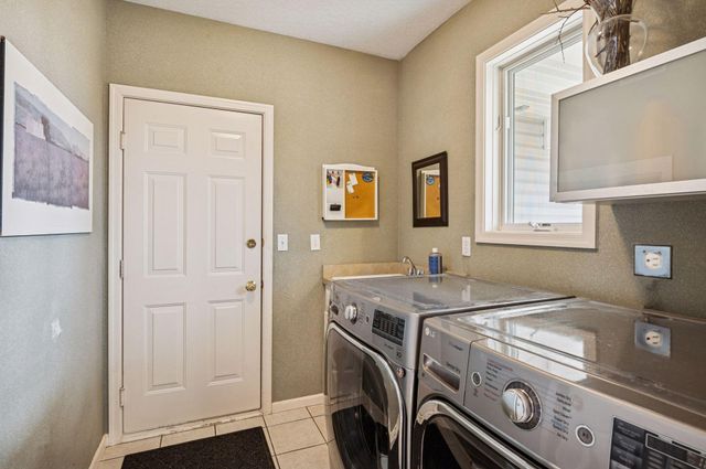 11163 195th Avenue NW, Elk River, MN 55330