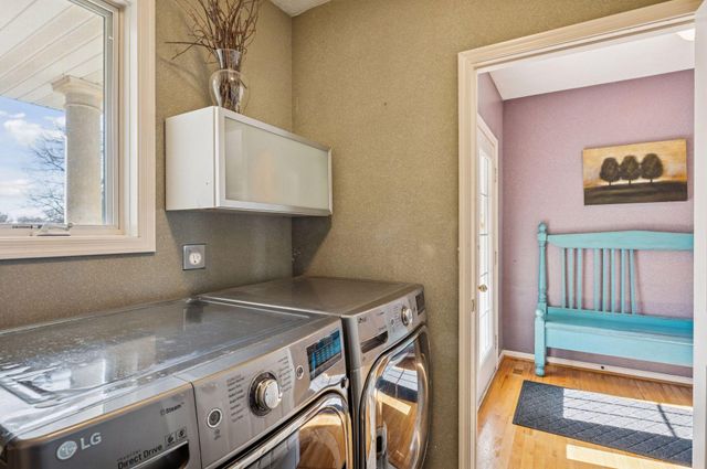 11163 195th Avenue NW, Elk River, MN 55330