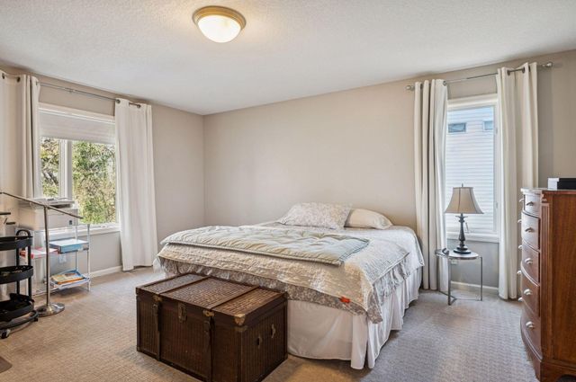 11163 195th Avenue NW, Elk River, MN 55330