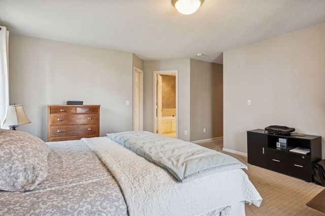 11163 195th Avenue NW, Elk River, MN 55330