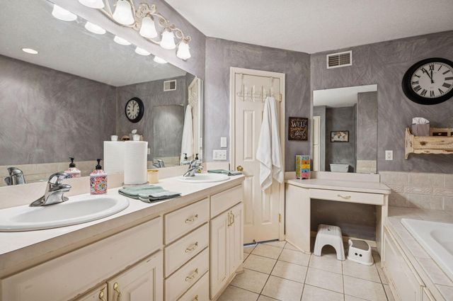 11163 195th Avenue NW, Elk River, MN 55330