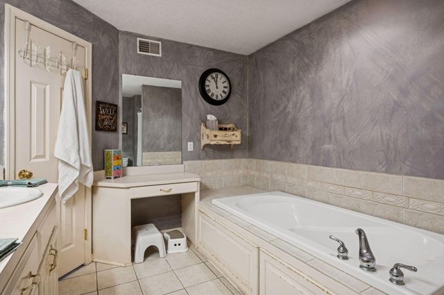 11163 195th Avenue NW, Elk River, MN 55330