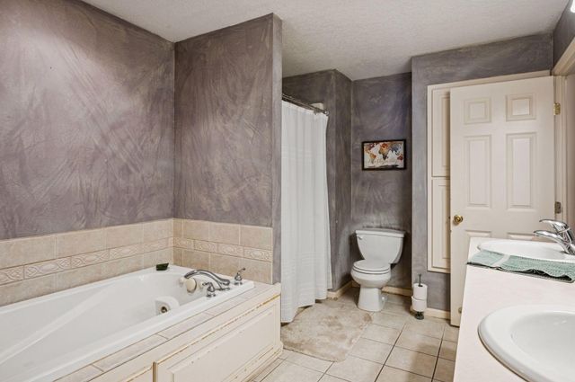 11163 195th Avenue NW, Elk River, MN 55330