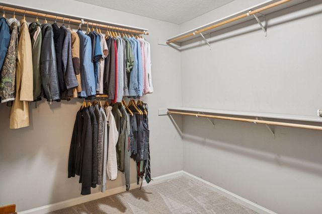 11163 195th Avenue NW, Elk River, MN 55330