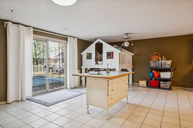 11163 195th Avenue NW, Elk River, MN 55330