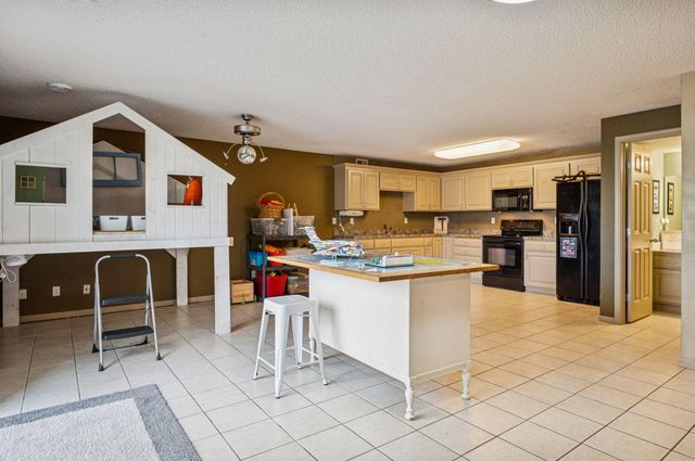 11163 195th Avenue NW, Elk River, MN 55330