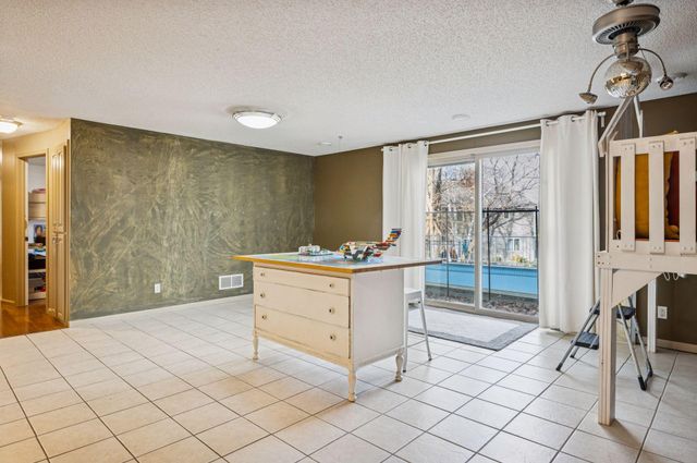 11163 195th Avenue NW, Elk River, MN 55330