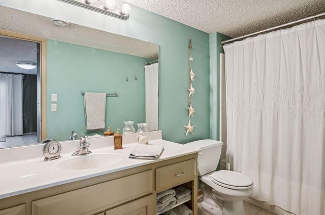 11163 195th Avenue NW, Elk River, MN 55330