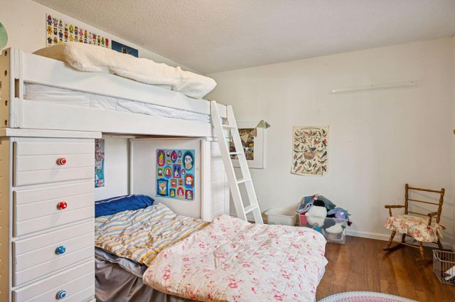 11163 195th Avenue NW, Elk River, MN 55330