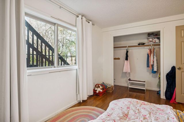 11163 195th Avenue NW, Elk River, MN 55330