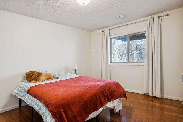 11163 195th Avenue NW, Elk River, MN 55330