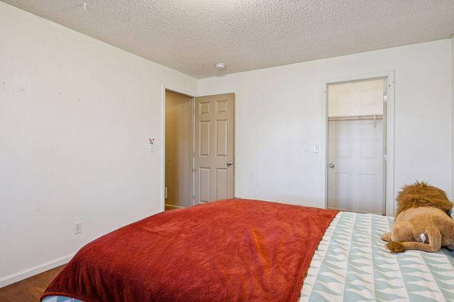 11163 195th Avenue NW, Elk River, MN 55330