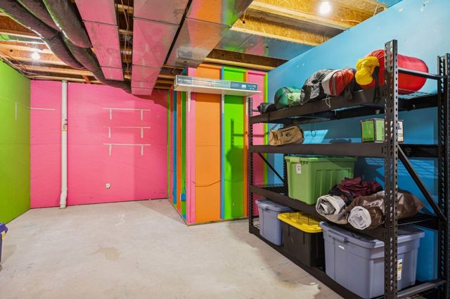 11163 195th Avenue NW, Elk River, MN 55330