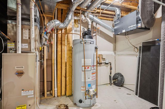 11163 195th Avenue NW, Elk River, MN 55330