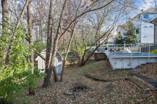 11163 195th Avenue NW, Elk River, MN 55330