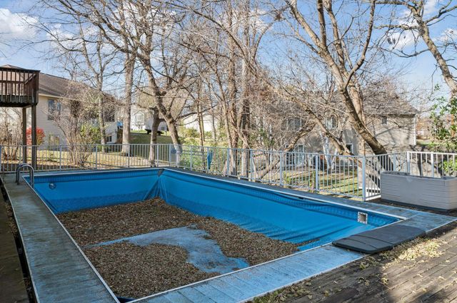 11163 195th Avenue NW, Elk River, MN 55330