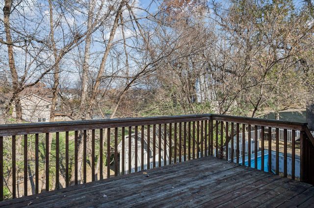 11163 195th Avenue NW, Elk River, MN 55330