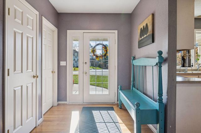 11163 195th Avenue NW, Elk River, MN 55330