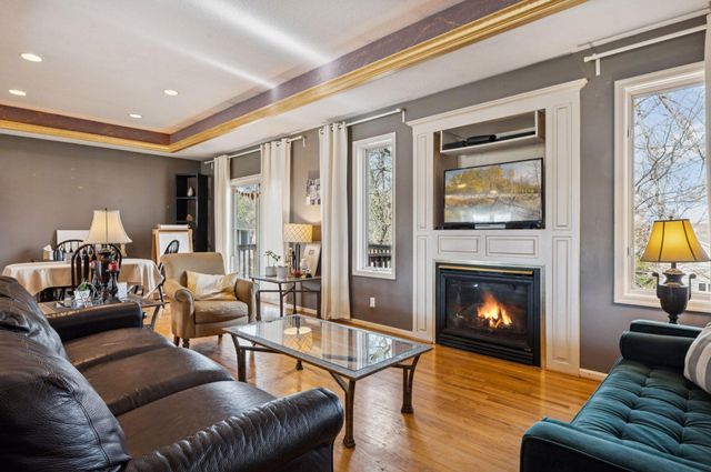 11163 195th Avenue NW, Elk River, MN 55330